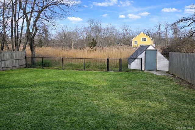 79 Johns Neck Road, Shirley, NY 11967