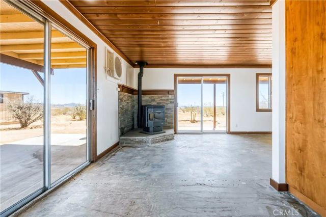 56674 Cone Boulevard, Landers, CA 92285