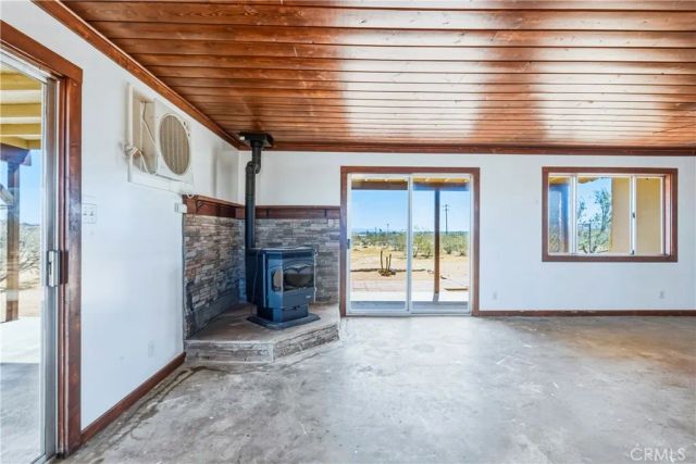 56674 Cone Boulevard, Landers, CA 92285