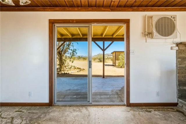 56674 Cone Boulevard, Landers, CA 92285