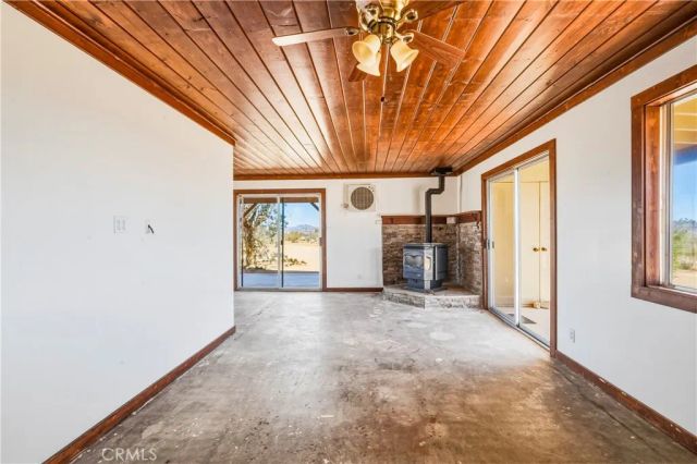 56674 Cone Boulevard, Landers, CA 92285