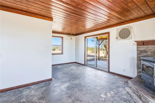 56674 Cone Boulevard, Landers, CA 92285