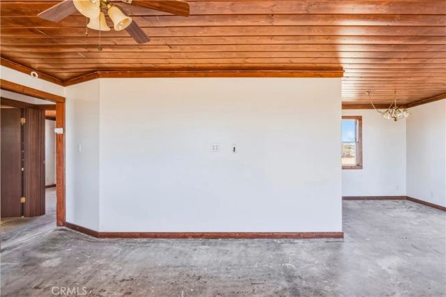 56674 Cone Boulevard, Landers, CA 92285