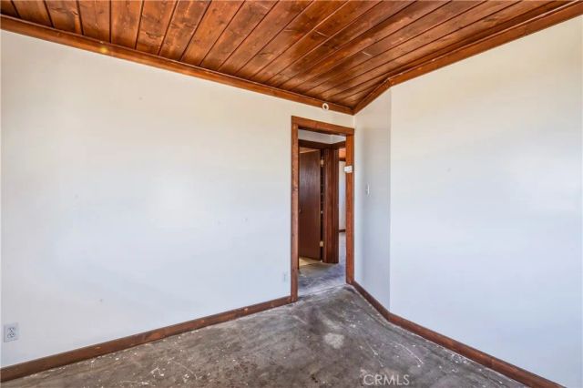 56674 Cone Boulevard, Landers, CA 92285