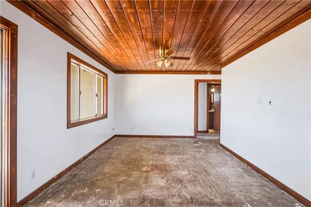 56674 Cone Boulevard, Landers, CA 92285