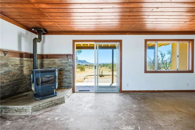 56674 Cone Boulevard, Landers, CA 92285