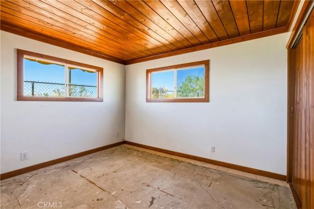 56674 Cone Boulevard, Landers, CA 92285