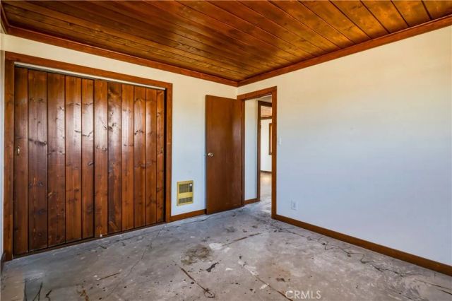 56674 Cone Boulevard, Landers, CA 92285