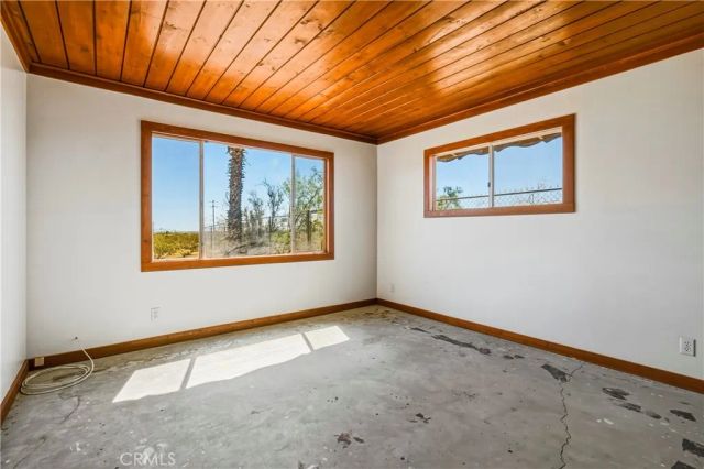 56674 Cone Boulevard, Landers, CA 92285