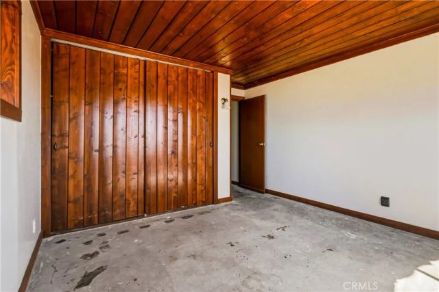 56674 Cone Boulevard, Landers, CA 92285