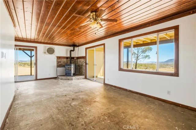 56674 Cone Boulevard, Landers, CA 92285