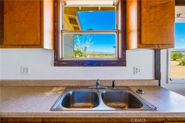 56674 Cone Boulevard, Landers, CA 92285