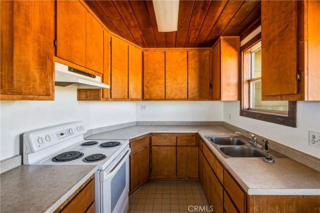 56674 Cone Boulevard, Landers, CA 92285
