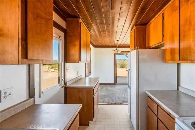 56674 Cone Boulevard, Landers, CA 92285