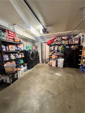 14265 TERRABELLA ST UNIT 48 Terrace, Panorama City, CA 91402
