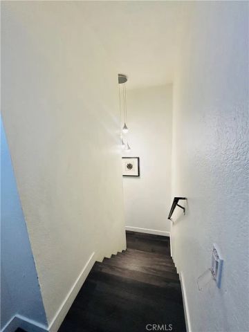 14265 TERRABELLA ST UNIT 48 Terrace, Panorama City, CA 91402