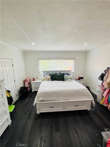 14265 TERRABELLA ST UNIT 48 Terrace, Panorama City, CA 91402