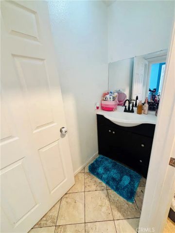 14265 TERRABELLA ST UNIT 48 Terrace, Panorama City, CA 91402
