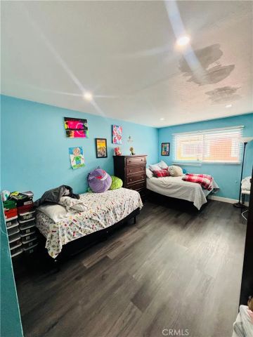 14265 TERRABELLA ST UNIT 48 Terrace, Panorama City, CA 91402