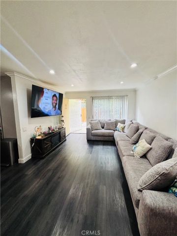 14265 TERRABELLA ST UNIT 48 Terrace, Panorama City, CA 91402