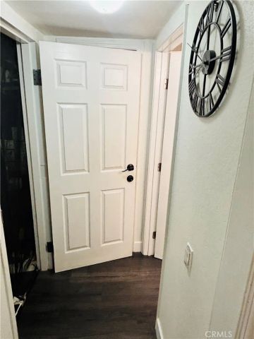 14265 TERRABELLA ST UNIT 48 Terrace, Panorama City, CA 91402