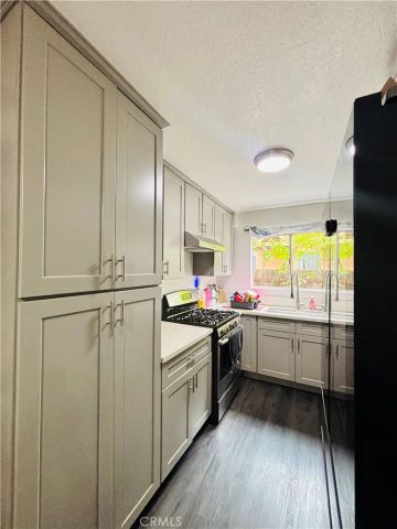 14265 TERRABELLA ST UNIT 48 Terrace, Panorama City, CA 91402