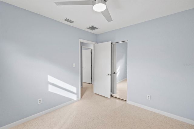 7499 OAK STREET NE, St Petersburg, FL 33702