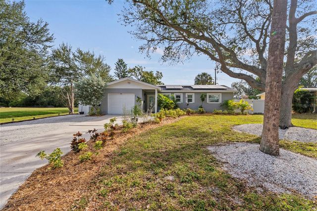 7499 OAK STREET NE, St Petersburg, FL 33702