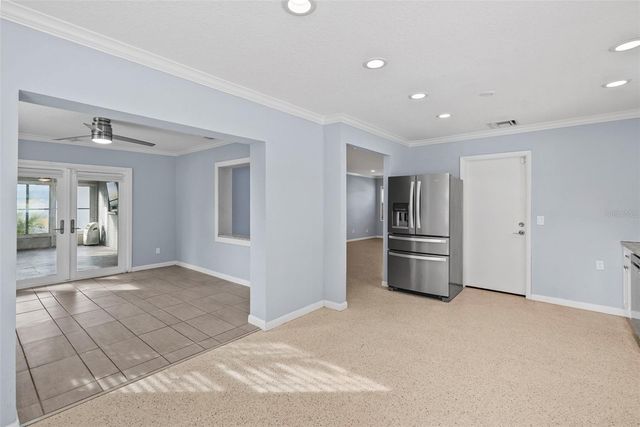 7499 OAK STREET NE, St Petersburg, FL 33702