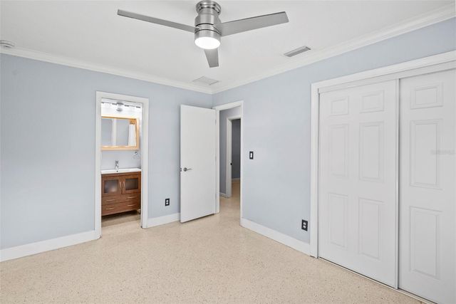 7499 OAK STREET NE, St Petersburg, FL 33702