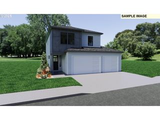 Ne 107TH Way, Vancouver, WA 98682