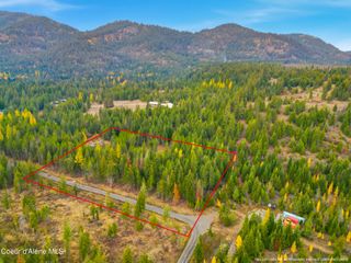 NKA-Lot 2 Rosemere DR, Rathdrum, ID 83858