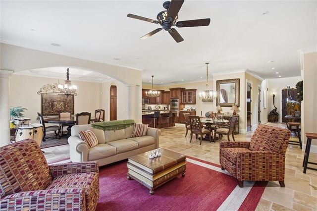 6248 Clapham Lane, Johns Creek, GA 30097