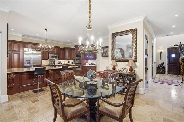 6248 Clapham Lane, Johns Creek, GA 30097