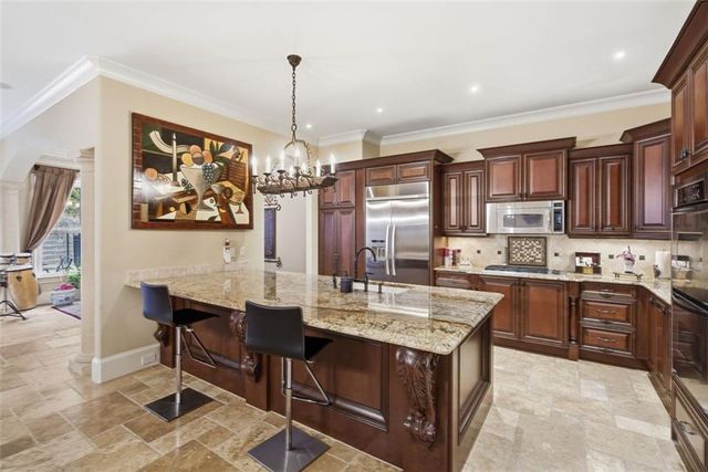 6248 Clapham Lane, Johns Creek, GA 30097