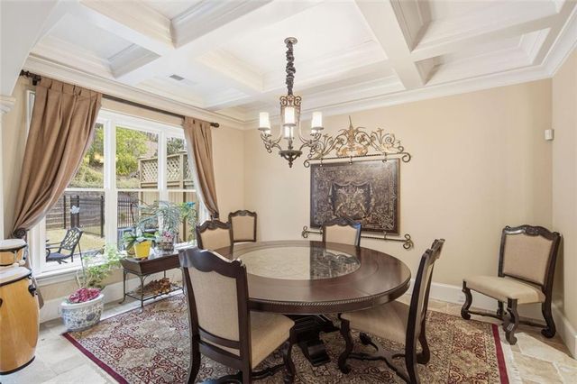 6248 Clapham Lane, Johns Creek, GA 30097