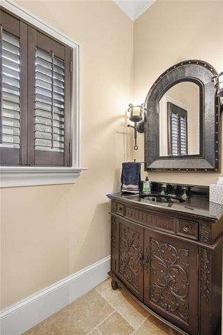 6248 Clapham Lane, Johns Creek, GA 30097