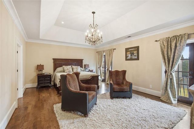 6248 Clapham Lane, Johns Creek, GA 30097