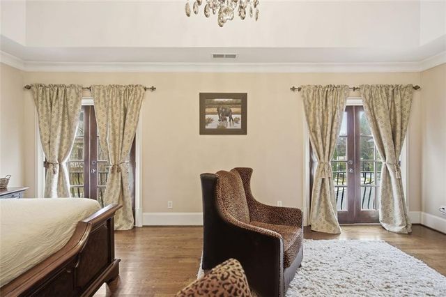 6248 Clapham Lane, Johns Creek, GA 30097