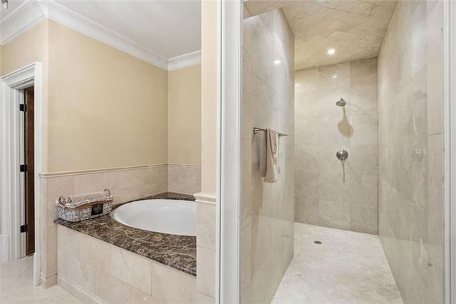 6248 Clapham Lane, Johns Creek, GA 30097