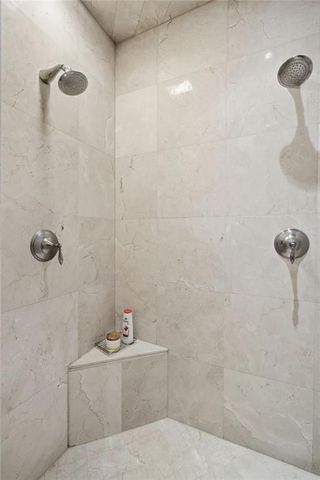 6248 Clapham Lane, Johns Creek, GA 30097