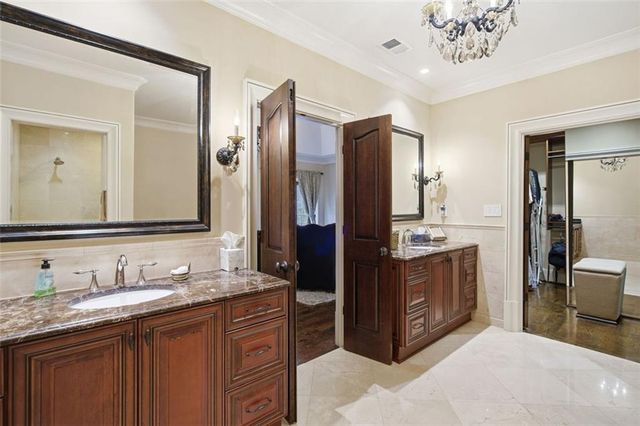 6248 Clapham Lane, Johns Creek, GA 30097