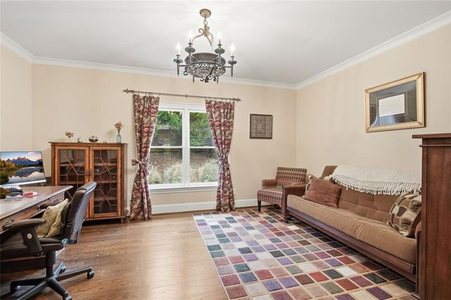 6248 Clapham Lane, Johns Creek, GA 30097