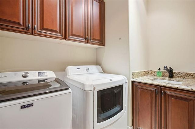 6248 Clapham Lane, Johns Creek, GA 30097