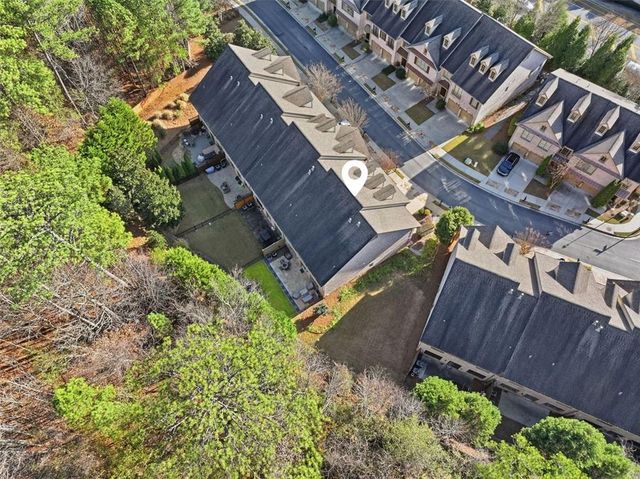6248 Clapham Lane, Johns Creek, GA 30097