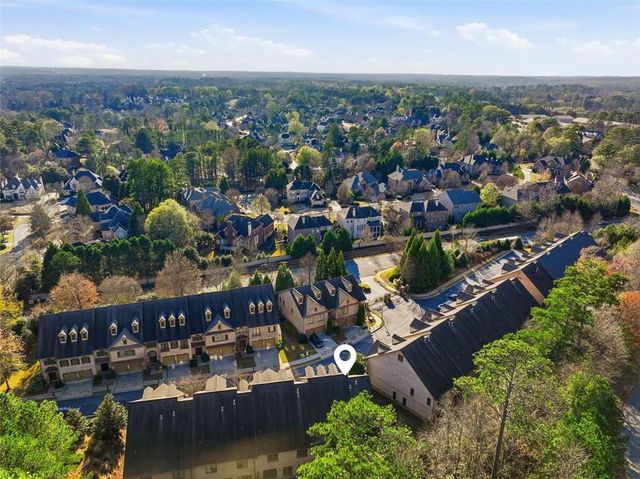 6248 Clapham Lane, Johns Creek, GA 30097