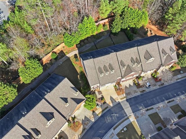 6248 Clapham Lane, Johns Creek, GA 30097