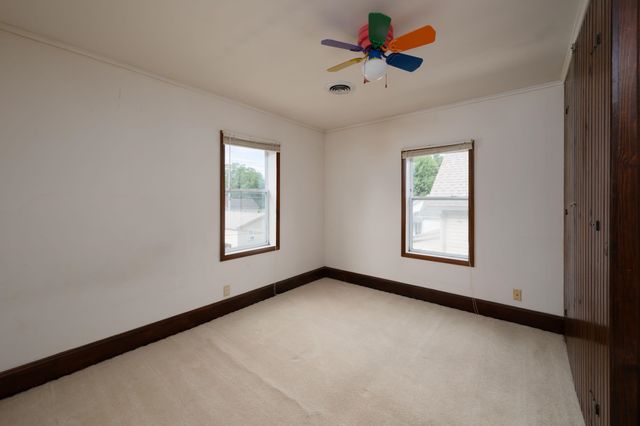 507 E 9th Street, Auburn, IN 46706