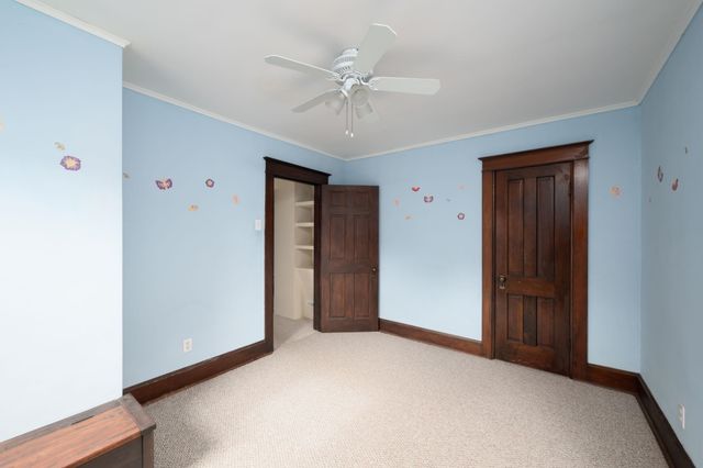 507 E 9th Street, Auburn, IN 46706