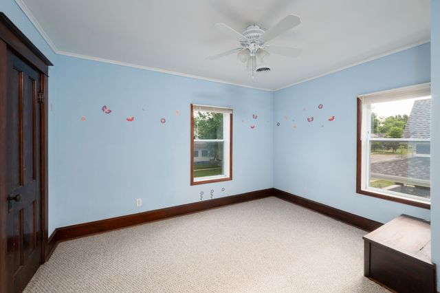 507 E 9th Street, Auburn, IN 46706